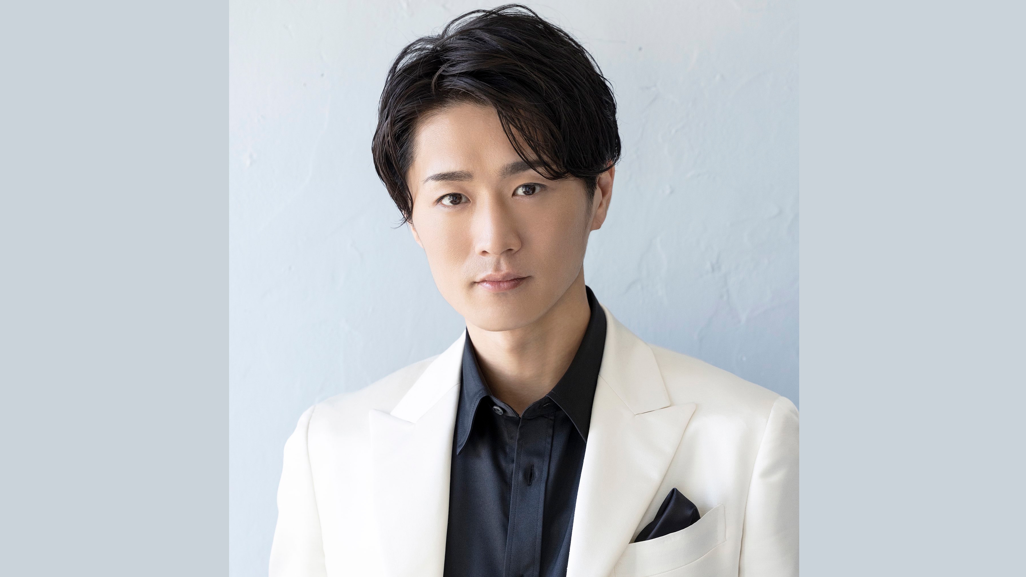 真田ナオキの快進撃続く!シングル「酔えねぇよ!」がオリコン週間シングルランキング4位、 オリコン週間演歌・歌謡シングルランキングでは今年3度目の1位を獲得!