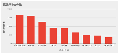 d1JDdbhAiuklXwmmLcQ9.png?w=940&h=940