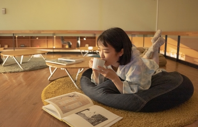 d1K0dUzpmTRzAOGVUee5.jpg?w=940&h=940