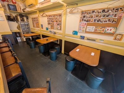 d1KaAejipajzjv1SJDqV.jpg?w=940&h=940