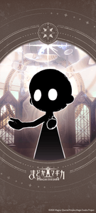 d1Ncw9SFgRU0k2zt9tT1.png?w=940&h=940