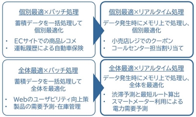 d1Nkw1Dr2QtqMwl0Zxw3.jpg?w=940&h=940