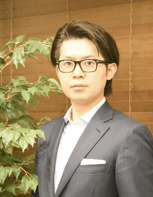 ナビゲーター 仙道達也