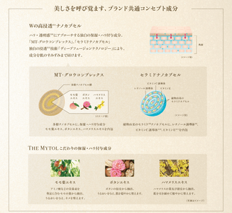 d1SCp2CzsX61FihcFoJ2.png?w=940&h=940