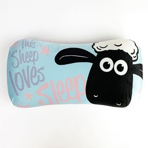 d1STmrGnRmn0T80RdV7l.jpg?w=940&h=940