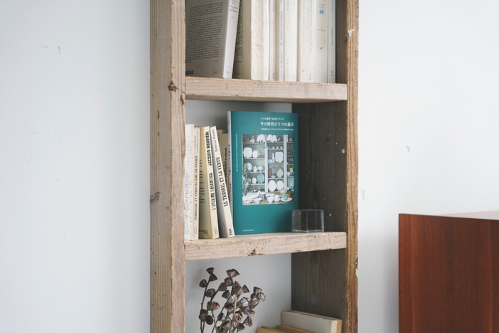 書籍/『うつわ検定®公式テキスト 今の時代のうつわ選び』