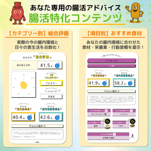 d1URSanZxJ07JqIXBd9K.png?w=940&h=940