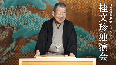 d1Z2l6JAw8lNWEwpbWsq.png?w=940&h=940