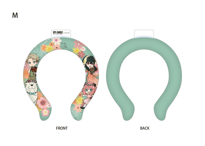 d1iPO8Wm6D1QXa6NkNCu.png?w=940&h=940