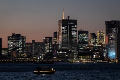 d1io2MJDnRTE8hnC1UQJ.jpg?w=940&h=940