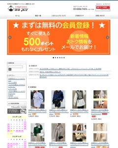 d1ioE715DrmNE4kPV9Bf.jpg?w=940&h=940