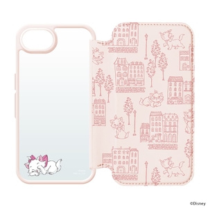 d1jflvky0MmmfNgqNsRO.jpg?w=940&h=940