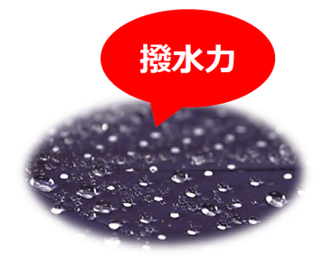 d1kHuZIdbhSijWqwyrKw.png?w=940&h=940