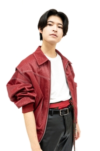 d1klxaeioyWPgPUswTOw.jpg?w=940&h=940