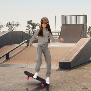 d1mHo0XXrtgARQMPno0A.jpg?w=940&h=940