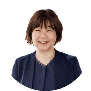 d1mfHSgqVBOErO7QcOT0.png?w=940&h=940