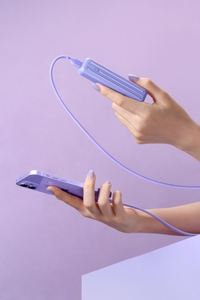 d1mgjyUXION60OK5zh7K.jpg?w=940&h=940