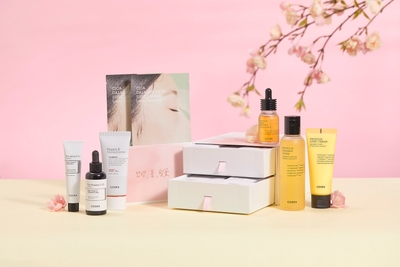 d1mpUYHb883llfw7NTRL.jpg?w=940&h=940