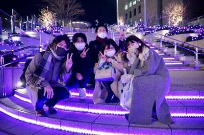 d1p6tAkmYfM1pjHyLanm.jpg?w=940&h=940