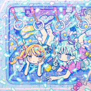 d1qHClKLSgUizyXV2qXG.jpg?w=940&h=940