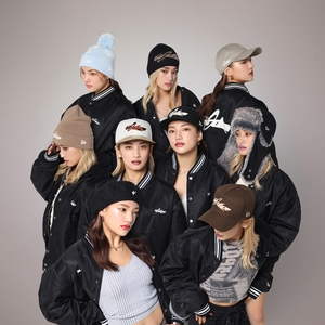 d1qLmQGOPTO6qavHWOZW.jpg?w=940&h=940