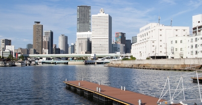 d1rgBaNaF8jhH3WTiAoY.jpg?w=940&h=940