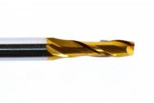 d1so04oVxUtSXkqkjuXa.jpg?w=940&h=940