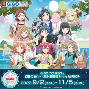 d1wAXH6ckyTSQHi6ZorM.jpg?w=940&h=940