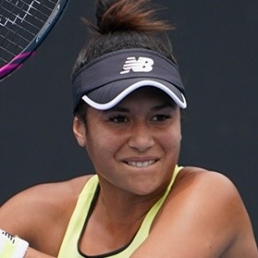 d1zAlDhwZbREwjNGHpzj.jpg?w=940&h=940