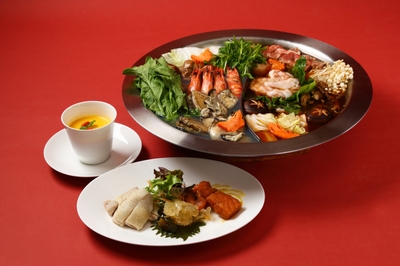 d20Fj1dK8YolWeF0he4v.jpg?w=940&h=940