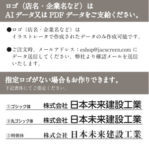 d20HiyhfJxDufOzHMYtw.jpg?w=940&h=940