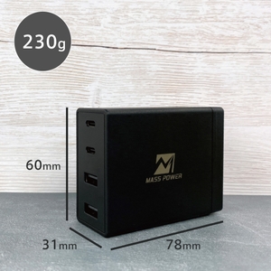 d23X6EYS5VNePXayCbRR.jpg?w=940&h=940