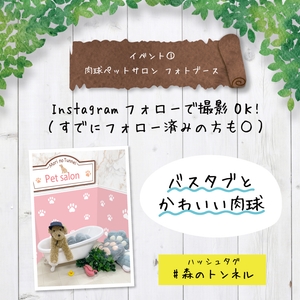 d23jpczgo3PJtAR2FQvG.jpg?w=940&h=940