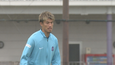 d26vsI8Q8CGt8rdWfOdP.jpg?w=940&h=940