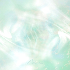 d27nD3LFHMpOjheLGhb3.jpg?w=940&h=940