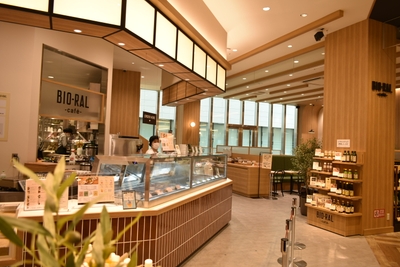 d27wL9aA5GVBCUWBKEej.jpg?w=940&h=940