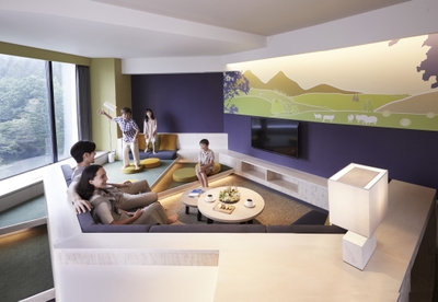 d2CmG1JmDVagPFzbt5xP.jpg?w=940&h=940