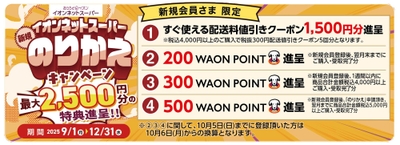 d2D7aFJ49IykhdpLMq4h.jpg?w=940&h=940