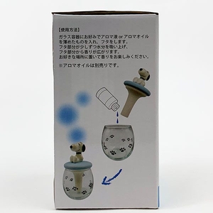 d2DJkfwFdlbqL7VrdhrS.jpg?w=940&h=940