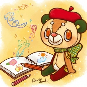 d2GmTOXhS3mh0OHgO2ww.jpg?w=940&h=940