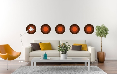 d2IiTLI5VNZknoh7DemS.jpg?w=940&h=940