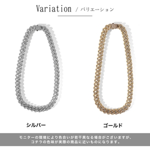 d2JoYZmIVXLpWWWemckE.jpg?w=940&h=940