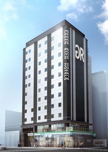 d2KONtKpLjKeSuuYWLom.jpg?w=940&h=940