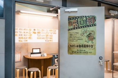 d2L6HLv68sx1a6Mfg7Qn.jpg?w=940&h=940