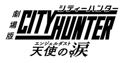 d2LdvWVyEDOwWJHcGd35.jpg?w=940&h=940