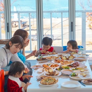 d2M3NnNgNJkrDtayOQiH.jpg?w=940&h=940