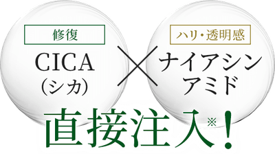 d2N2XD6VoQeJeVae6gAS.png?w=940&h=940