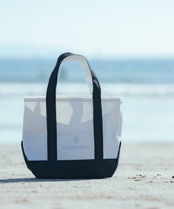 d2OtDYDwkXPlm4doEmqU.jpg?w=940&h=940