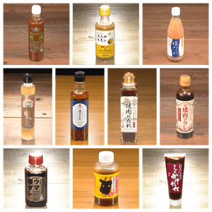 d2PPn7i98zhsMCXy937s.png?w=940&h=940