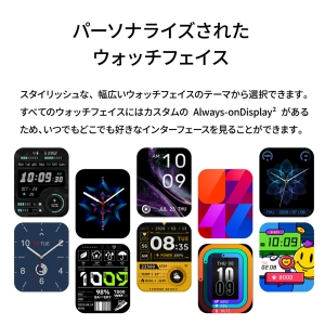 d2Rp0PSmr1nTaxS5Q2ow.jpg?w=940&h=940